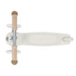 Hlaupahjól | Eco Scooter Ivory