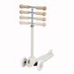 Hlaupahjól | Eco Scooter Ivory