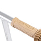 Hlaupahjól | Eco Scooter Ivory