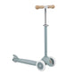 Hlaupahjól | Eco Scooter Teal