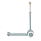 Hlaupahjól | Eco Scooter Teal