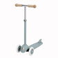 Hlaupahjól | Eco Scooter Teal