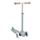 Hlaupahjól | Eco Scooter Teal