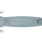 Hlaupahjól | Eco Scooter Teal