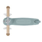 Hlaupahjól | Eco Scooter Teal