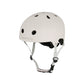 Hjálmur | Helmet Ivory