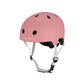 Hjálmur | Helmet Raspberry