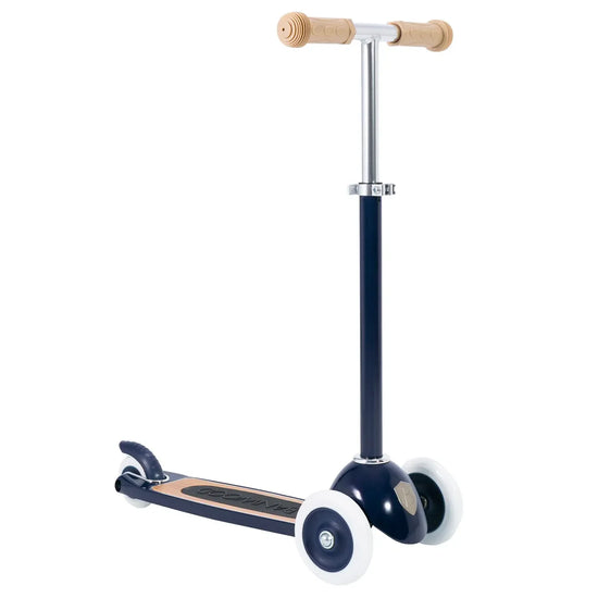 Hlaupahjól | Scooter  Navy
