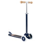 Hlaupahjól | Scooter  Navy