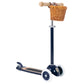 Hlaupahjól | Scooter  Navy