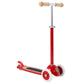 Hlaupahjól | Scooter Red