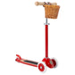 Hlaupahjól | Scooter Red