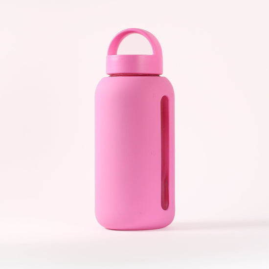 Mama Bottle | Bubblegum (800ml)