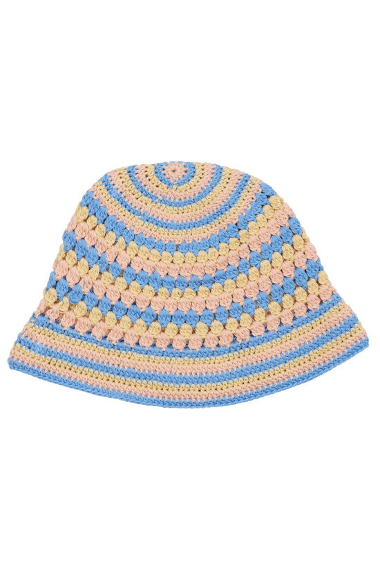 Hattur | Crochet