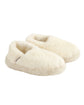 Inniskór Kvenna | Snuggle Booties Milk