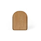 Vegghengt Skiptiborð | Kai Wall Changing Table
