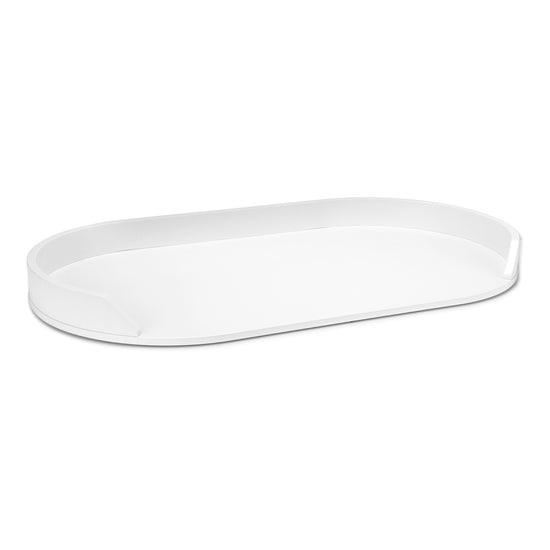 Skiptiborð | Kai (aukaeining) White
