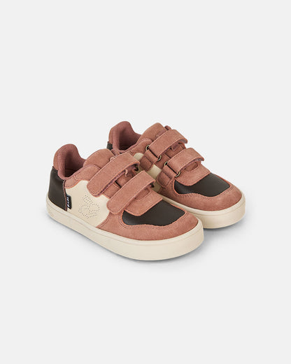 Strigaskór | Corey Blush