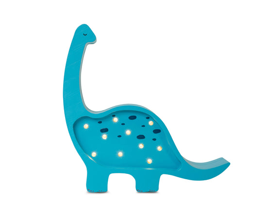Lampi | Dino Mini
