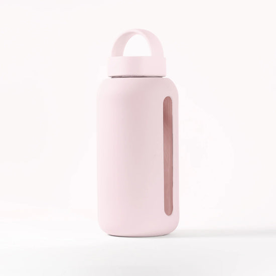 Mama Bottle | Shell (800ml)