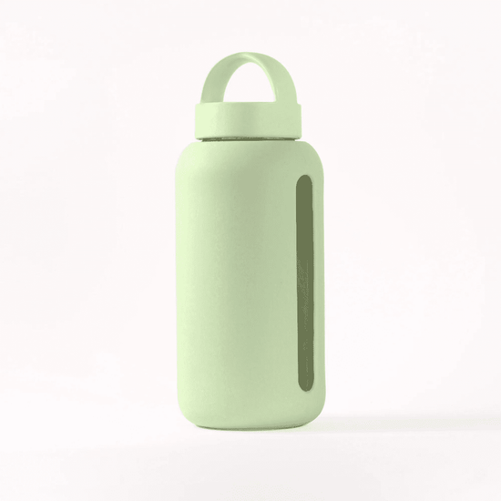 Mama Bottle | Matcha (800ml)