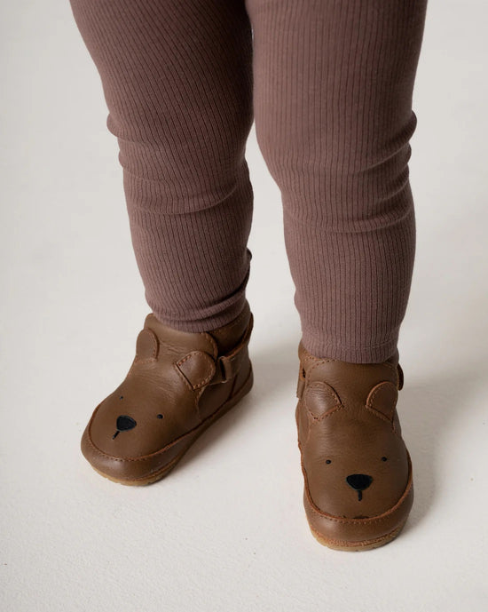 Morris Sneakers | Bear