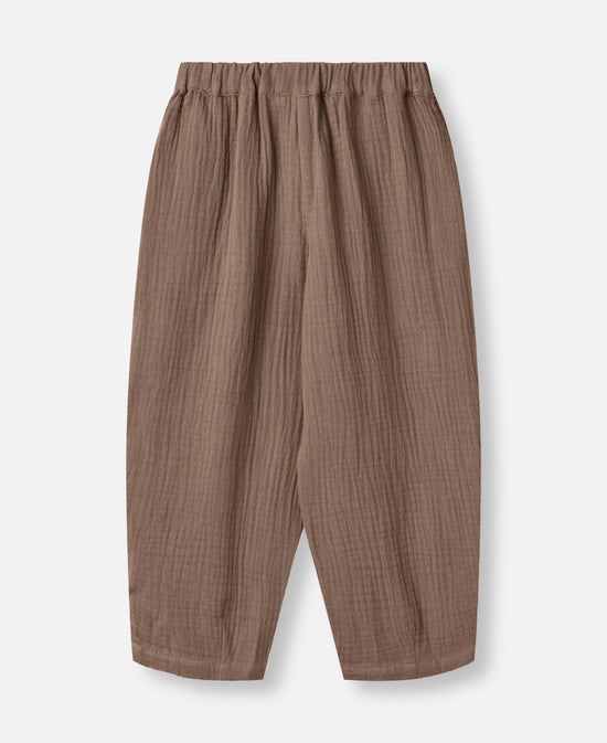 Buxur | Elmo Pant Pine Bark