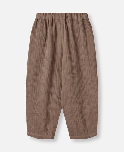 Buxur | Elmo Pant Pine Bark