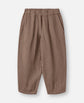 Buxur | Elmo Pant Pine Bark