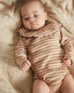 Samfella | Trevi Clay Wrap