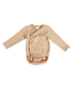 Samfella | Trevi Clay Wrap