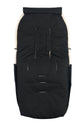 Kerrupoki | Puffmuff Noir Sheepskin