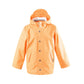 Regnjakki | Elephant Man Buff Orange