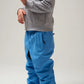 Snjóbuxur | Top Dog Marina Blue