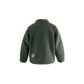 Teddy Jakki |  Buzzing Bee Deep Lichen Green