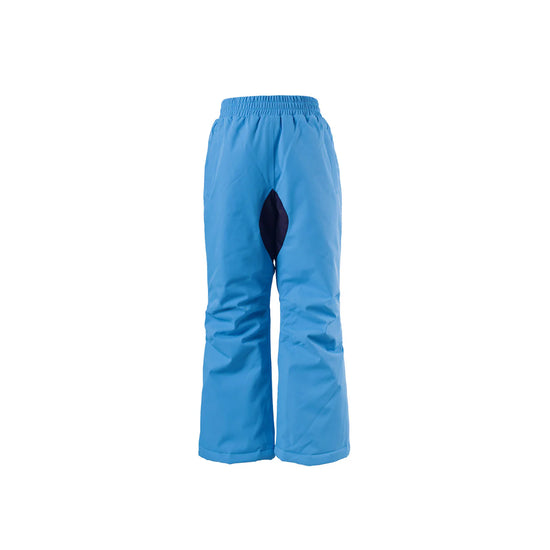 Snjóbuxur | Top Dog Marina Blue