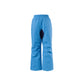 Snjóbuxur | Top Dog Marina Blue