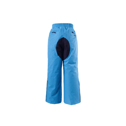Snjóbuxur | Top Dog Marina Blue