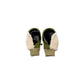 Vettlingar | Donkey Work Bronze Green&Teddy