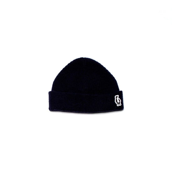 Húfa | Red Dragon Deep Dark Blue