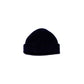 Húfa | Red Dragon Deep Dark Blue
