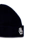 Húfa | Red Dragon Deep Dark Blue