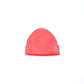 Húfa | Red Dragon Punch Pink
