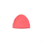 Húfa | Red Dragon Punch Pink