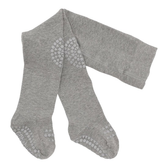 Skriðsokkabuxur | Crawling Tights Organic Cotton