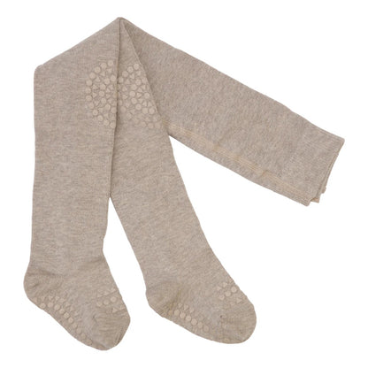 Skriðsokkabuxur | Crawling Tights Organic Cotton