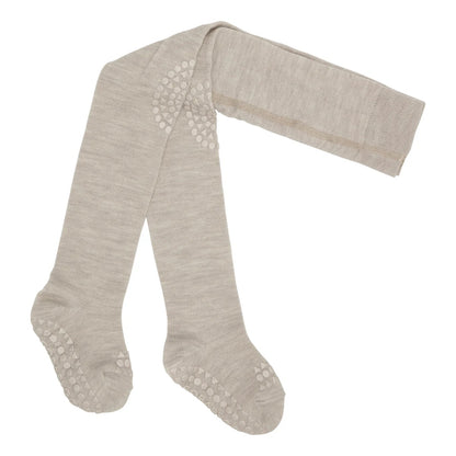 Skriðsokkabuxur | Crawling Tights Merino Wool