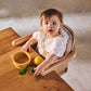 Borðsæti | HIKO Baby Table Seat