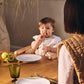 Borðsæti | HIKO Baby Table Seat