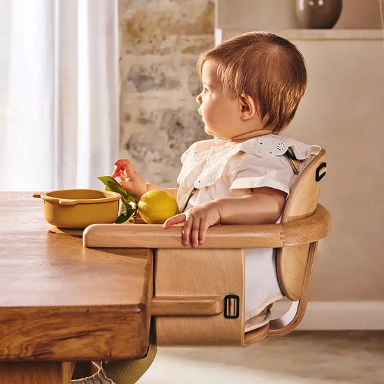 Borðsæti | HIKO Baby Table Seat